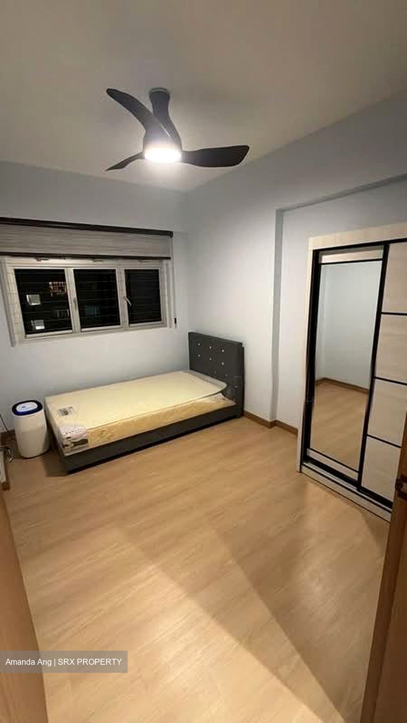 Blk 631A Tampines Greencourt (Tampines), HDB 5 Rooms #562458321